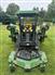 John Deere 2025 1600 Stalk Choppers / Flail Mowers