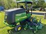 2025 John Deere 1600