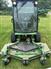 John Deere 2025 1575 Stalk Choppers / Flail Mowers