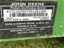 John Deere 2025 1575 Stalk Choppers / Flail Mowers