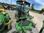 2025 John Deere 1575