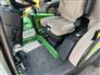 2025 John Deere 1575