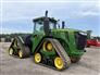 John Deere 2016 9620RX Other Tractors