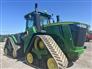 John Deere 2016 9620RX Other Tractors