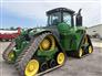 John Deere 2016 9620RX Other Tractors