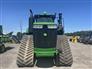John Deere 2016 9620RX Other Tractors
