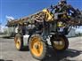 John Deere 2016 STS-12 Sprayers - Self Propelled