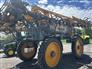 John Deere 2016 STS-12 Sprayers - Self Propelled