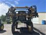 John Deere 2016 STS-12 Sprayers - Self Propelled