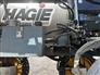 John Deere 2016 STS-12 Sprayers - Self Propelled