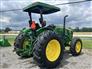 2024 John Deere 5090E