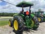 2024 John Deere 5090E