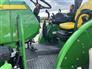 2024 John Deere 5090E