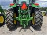 John Deere 2024 6110M Other Tractors