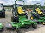 2024 John Deere Z997R