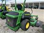 2024 John Deere Z997R