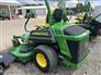 2024 John Deere Z997R