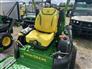 2024 John Deere Z997R