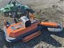 John Deere TMO60 Other Hay and Forage Equipment