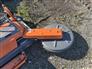 John Deere TMO60 Other Hay and Forage Equipment