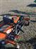 John Deere TMO60 Other Hay and Forage Equipment