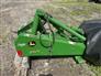 John Deere 265 Stalk Choppers / Flail Mowers