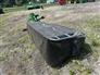 John Deere 265 Stalk Choppers / Flail Mowers