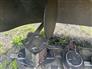 John Deere 265 Stalk Choppers / Flail Mowers