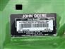 John Deere 2017 62D Riding Lawn Mowers
