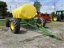 Patriot 2011 1600 Fertilizer Applicators - Dry
