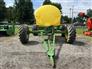 Patriot 2011 1600 Fertilizer Applicators - Dry