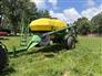 John Deere 1997 1850 Air Seeders / Air Carts