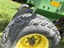 John Deere 1997 1850 Air Seeders / Air Carts