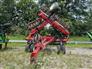 Unverferth 2018 1645D Other Tillage
