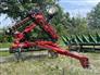 Unverferth 2018 1645D Other Tillage