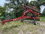 Unverferth 2018 1645D Other Tillage