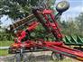 Unverferth 2018 1645D Other Tillage
