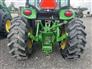 John Deere 2024 4066R Other Tractors