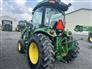 John Deere 2024 4066R Other Tractors