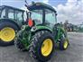 John Deere 2024 4066R Other Tractors