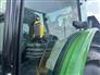 John Deere 2025 5090E Other Tractors