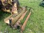 Land Pride SP2572 Other Tillage