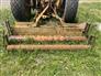 Land Pride SP2572 Other Tillage