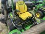 John Deere 2025 Z950R Riding Lawn Mowers