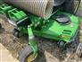 John Deere 2025 Z950R Riding Lawn Mowers