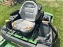 John Deere 2004 797 Riding Lawn Mowers