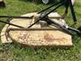 Land Pride RCR1660 Rotary Mowers / Sickle Mower