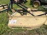 Land Pride RCR1660 Rotary Mowers / Sickle Mower
