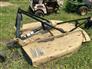 Land Pride RCR1660 Rotary Mowers / Sickle Mower
