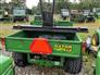John Deere 1999 4X2 ATVs & Utility Vehicles